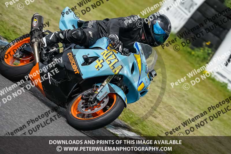 enduro digital images;event digital images;eventdigitalimages;lydden hill;lydden no limits trackday;lydden photographs;lydden trackday photographs;no limits trackdays;peter wileman photography;racing digital images;trackday digital images;trackday photos